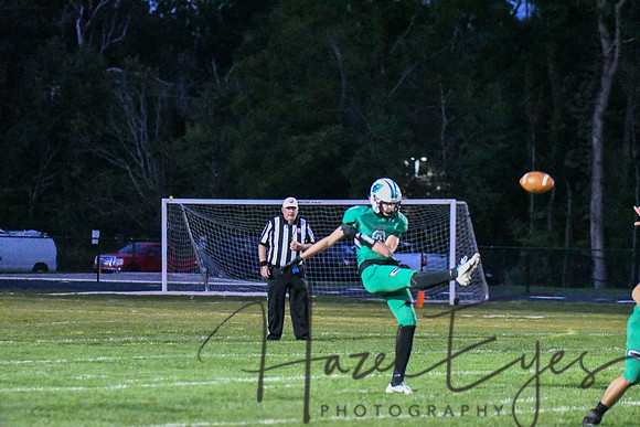 2020 CHS FB G4 vs Wellington-295