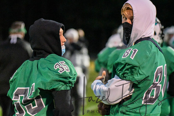 2020 CHS FB G4 vs Wellington-296