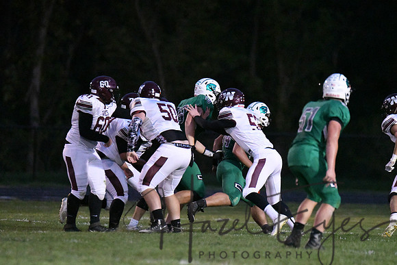 2020 CHS FB G4 vs Wellington-300