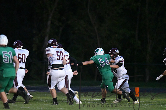 2020 CHS FB G4 vs Wellington-301