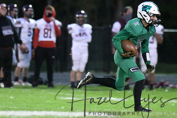 2020 CHS FB G4 vs Wellington-302