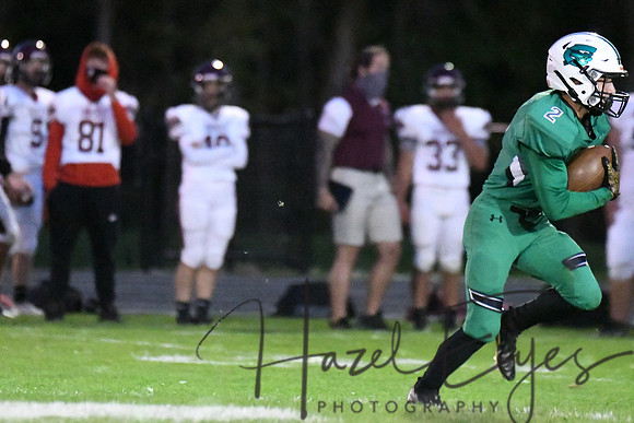 2020 CHS FB G4 vs Wellington-303