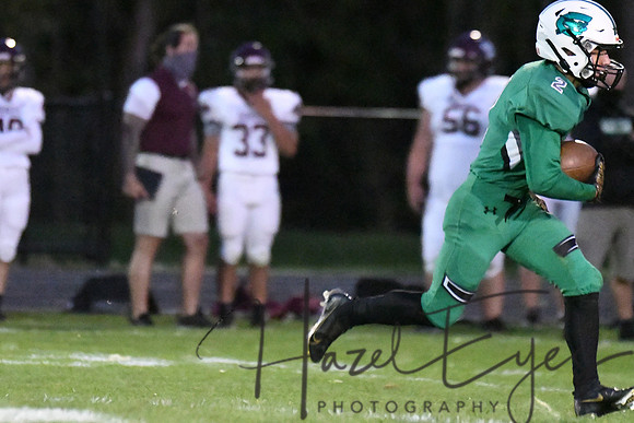 2020 CHS FB G4 vs Wellington-304