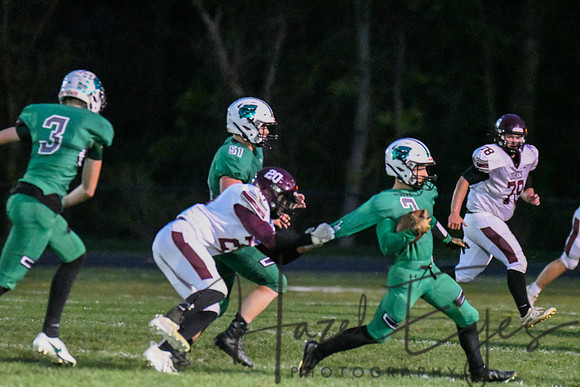 2020 CHS FB G4 vs Wellington-306