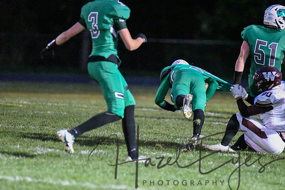 2020 CHS FB G4 vs Wellington-307