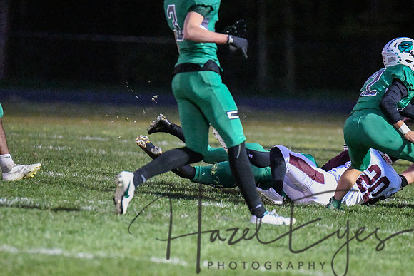 2020 CHS FB G4 vs Wellington-309