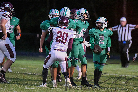 2020 CHS FB G4 vs Wellington-311
