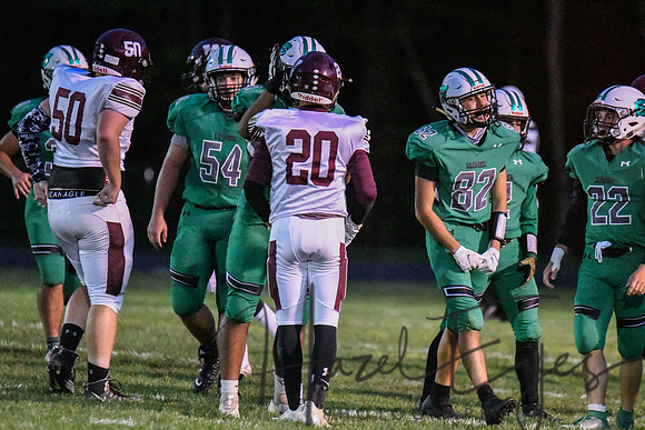 2020 CHS FB G4 vs Wellington-312