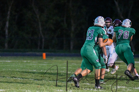 2020 CHS FB G4 vs Wellington-316