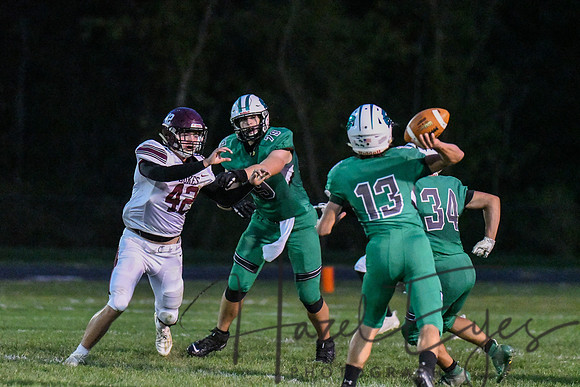 2020 CHS FB G4 vs Wellington-320