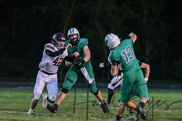 2020 CHS FB G4 vs Wellington-321