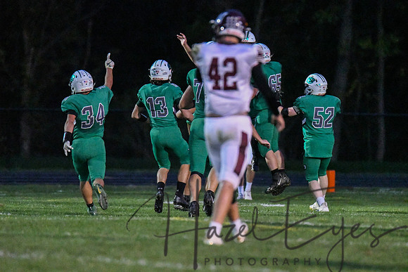 2020 CHS FB G4 vs Wellington-322