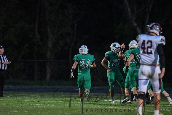 2020 CHS FB G4 vs Wellington-323