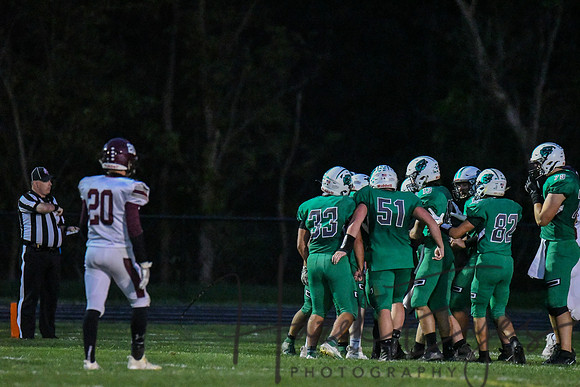 2020 CHS FB G4 vs Wellington-324
