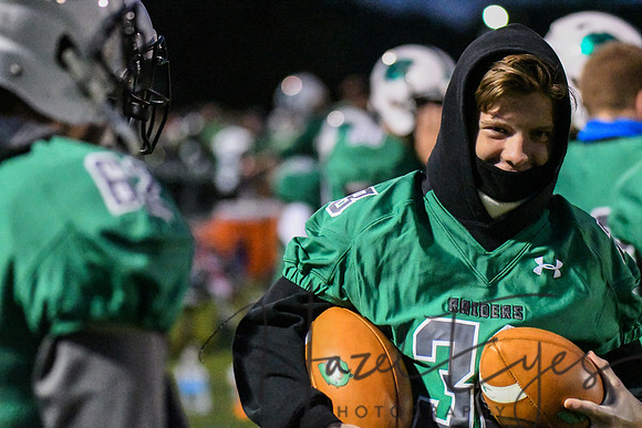 2020 CHS FB G4 vs Wellington-327