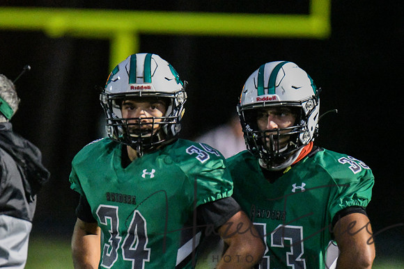 2020 CHS FB G4 vs Wellington-326