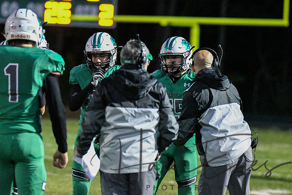 2020 CHS FB G4 vs Wellington-325