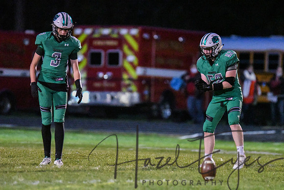 2020 CHS FB G4 vs Wellington-329