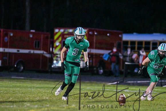 2020 CHS FB G4 vs Wellington-330