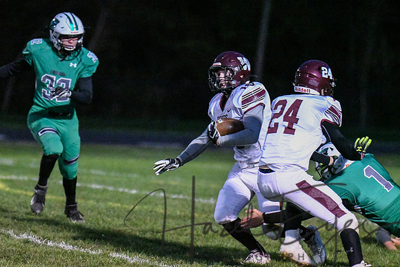 2020 CHS FB G4 vs Wellington-331