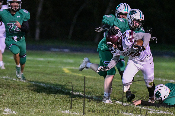 2020 CHS FB G4 vs Wellington-332