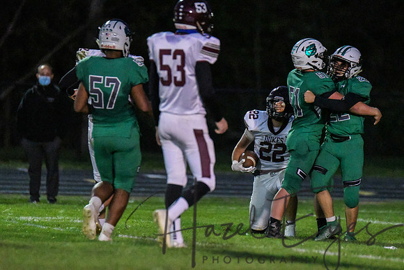 2020 CHS FB G4 vs Wellington-335