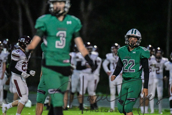 2020 CHS FB G4 vs Wellington-336