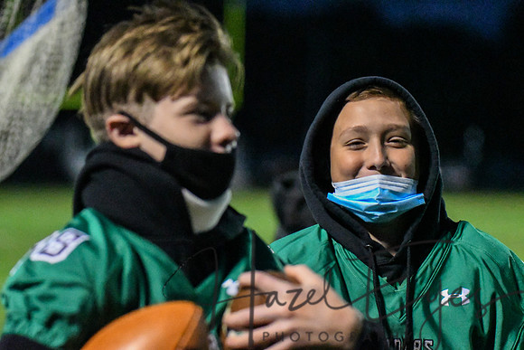 2020 CHS FB G4 vs Wellington-339