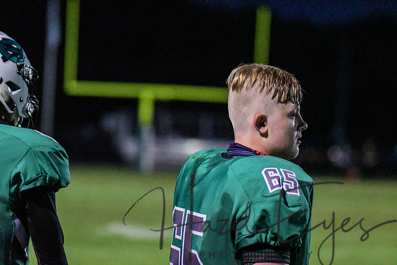 2020 CHS FB G4 vs Wellington-341