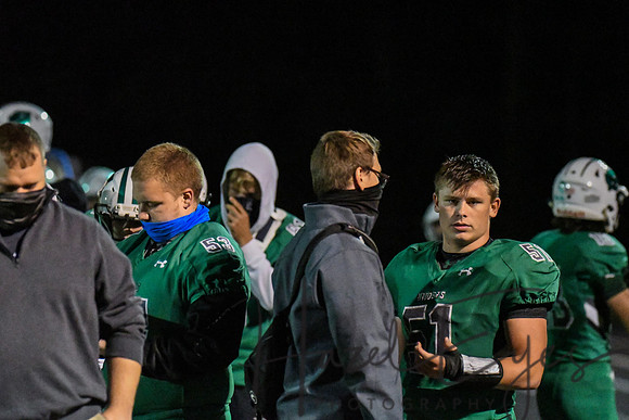 2020 CHS FB G4 vs Wellington-344
