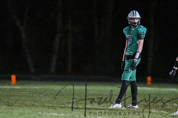 2020 CHS FB G4 vs Wellington-345