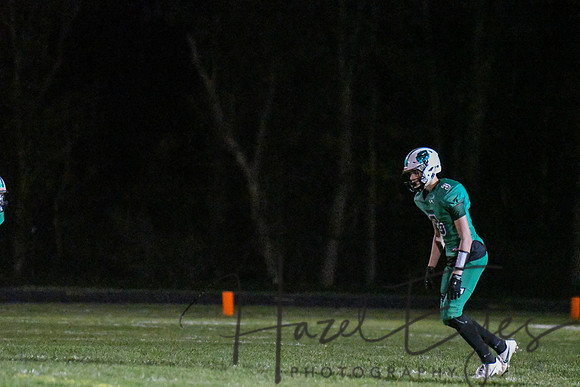 2020 CHS FB G4 vs Wellington-346