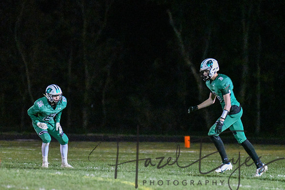 2020 CHS FB G4 vs Wellington-347
