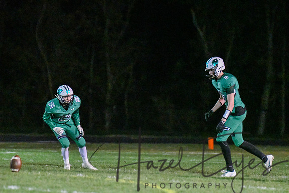 2020 CHS FB G4 vs Wellington-348