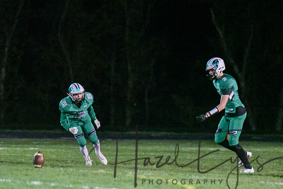 2020 CHS FB G4 vs Wellington-349