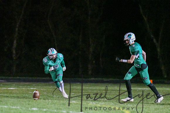 2020 CHS FB G4 vs Wellington-350