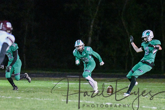 2020 CHS FB G4 vs Wellington-352