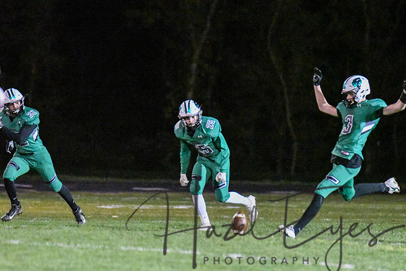 2020 CHS FB G4 vs Wellington-351