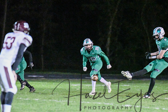 2020 CHS FB G4 vs Wellington-353