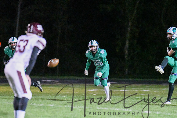 2020 CHS FB G4 vs Wellington-354