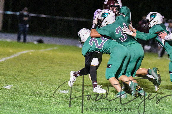2020 CHS FB G4 vs Wellington-358