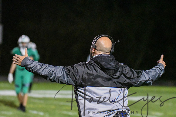 2020 CHS FB G4 vs Wellington-359