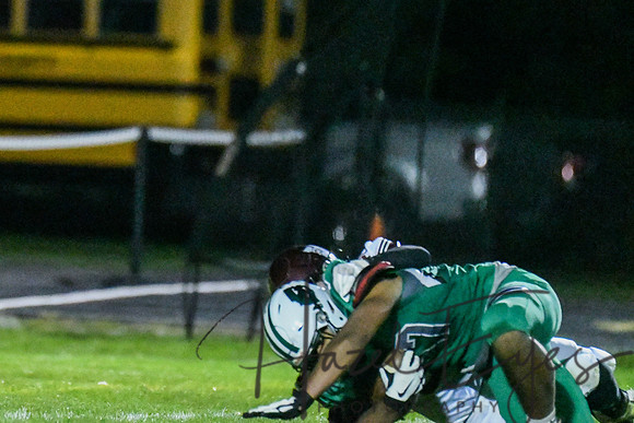 2020 CHS FB G4 vs Wellington-367