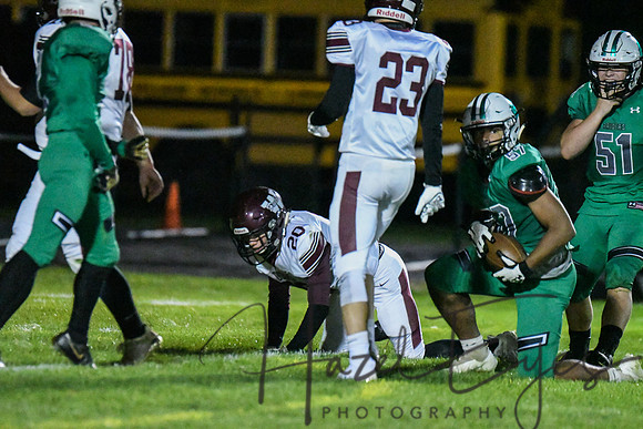 2020 CHS FB G4 vs Wellington-368