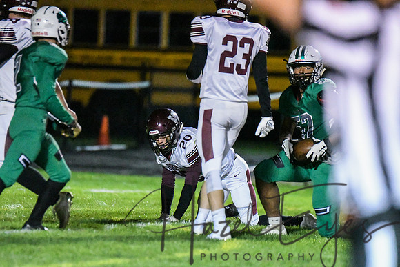 2020 CHS FB G4 vs Wellington-369