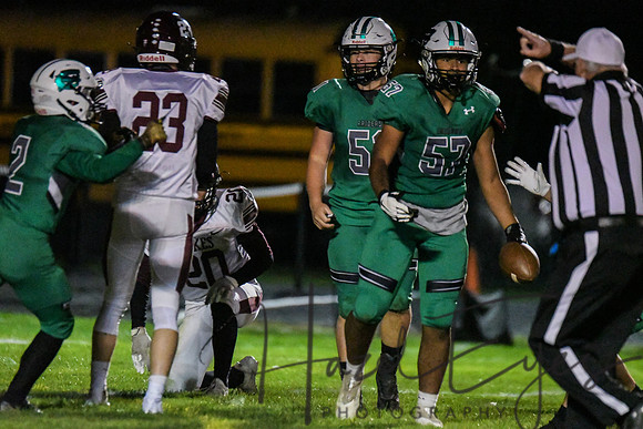 2020 CHS FB G4 vs Wellington-370