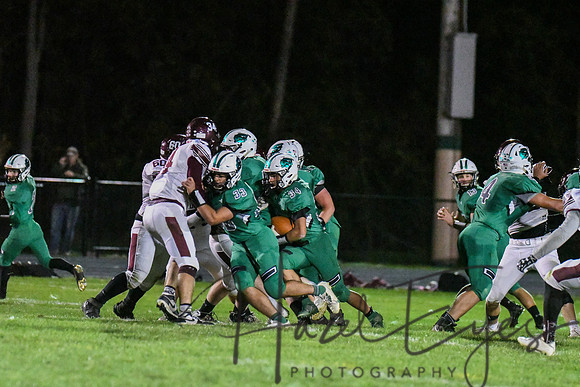 2020 CHS FB G4 vs Wellington-371