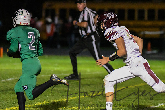 2020 CHS FB G4 vs Wellington-373