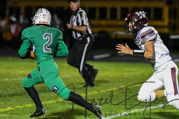 2020 CHS FB G4 vs Wellington-372