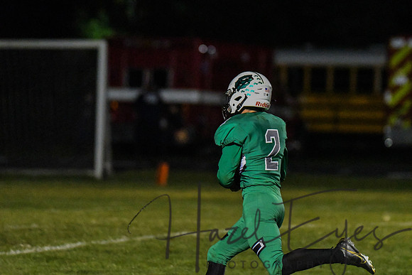 2020 CHS FB G4 vs Wellington-374